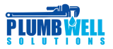 Plumb Well Solutions Logo