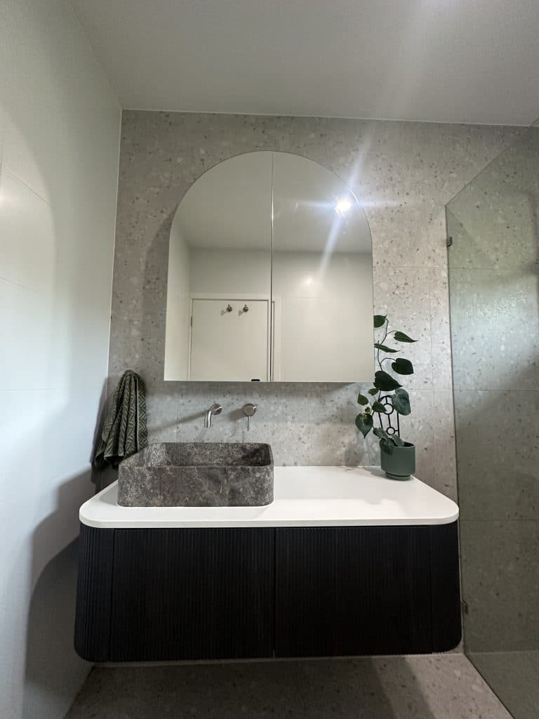 Plumbing Repairs Bayside Melbourne