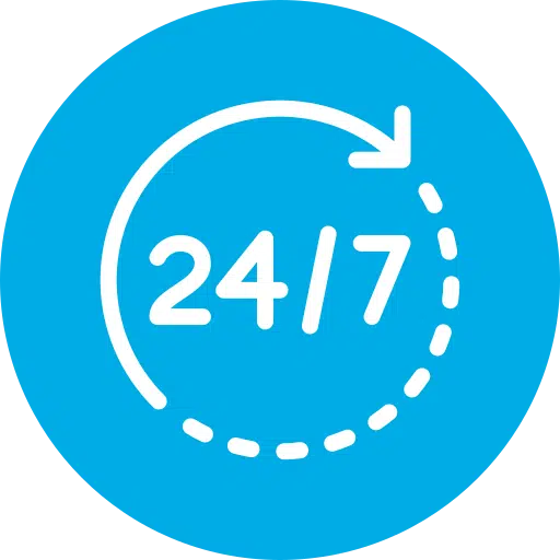 Blocked Drains 15 24 hours support