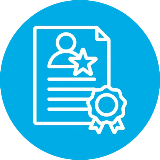 Blocked Drains 14 Certification