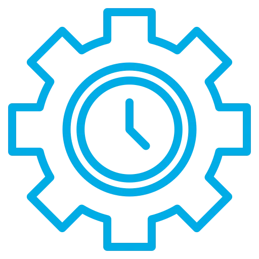 Blocked Drains 10 Time management