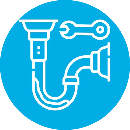 Blocked Drains 1 Drain cleaner