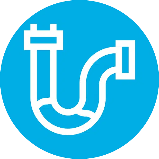Blocked Drains 3 Pipe