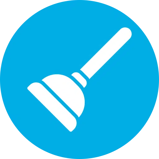 Blocked Drains 4 Plunger
