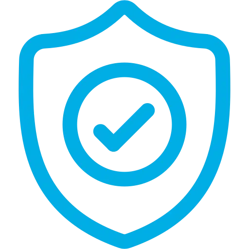 Blocked Drains 9 Shield 3