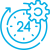 24-Hours-Support (2) 24-hours-support (2)