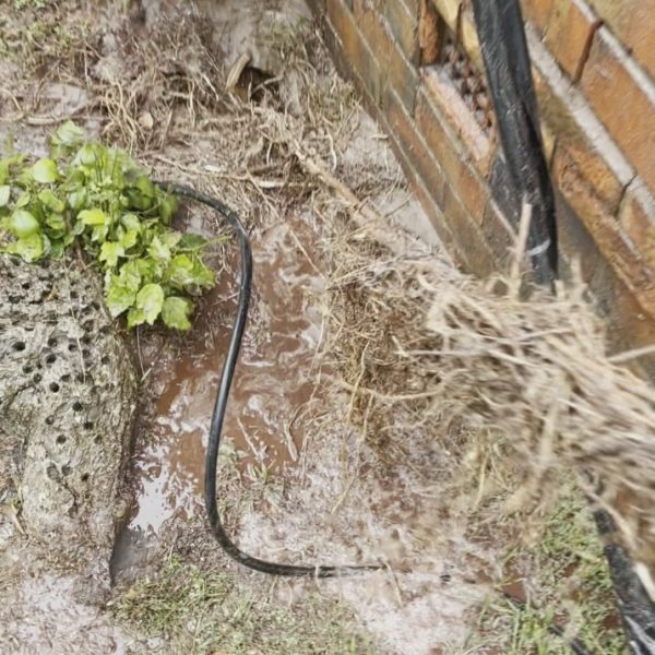Blocked drains bayside melbourne