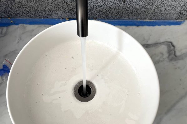 Plumber Bayside Melbourne