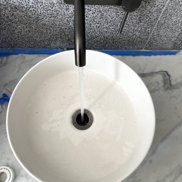 Plumber Bayside Melbourne