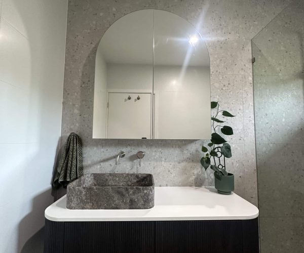 Plumbing Repairs Bayside Melbourne