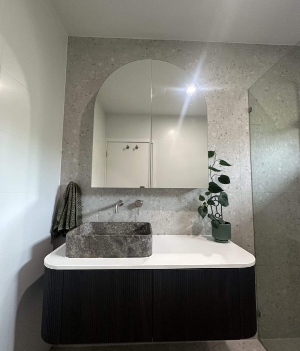 Plumbing Repairs Bayside Melbourne